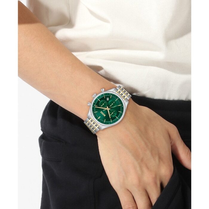 Men's Gregor Sport Lux Watch (1514081) - Image 2