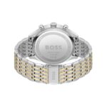 Men's Gregor Sport Lux Watch (1514081) - Image 4