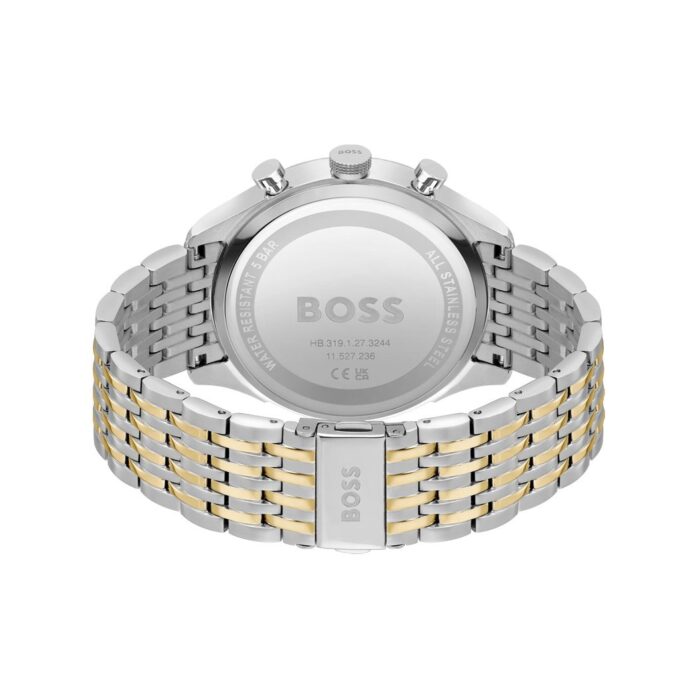 Men's Gregor Sport Lux Watch (1514081) - Image 4