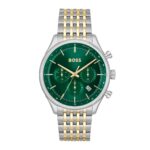 Men's Gregor Sport Lux Watch (1514081)