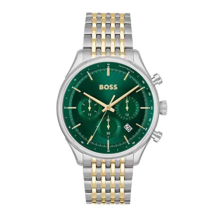 Men's Gregor Sport Lux Watch (1514081) - Image 1