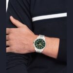 Men's Lars Watch (1710651) - Image 2