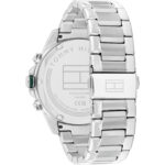 Men's Lars Watch (1710651) - Image 4