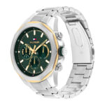 Men's Lars Watch (1710651) - Image 3