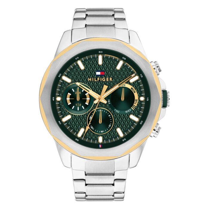Men's Lars Watch (1710651) - Image 1