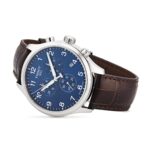 T-Sport Chrono XL Classic 45mm Mens Watch - Image 3
