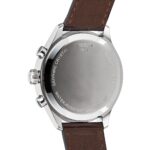 T-Sport Chrono XL Classic 45mm Mens Watch - Image 5
