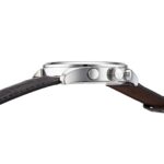 T-Sport Chrono XL Classic 45mm Mens Watch - Image 6