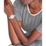 Ladies Natalie Watch (1782719) - Image 2