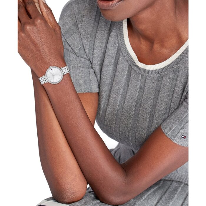 Ladies Natalie Watch (1782719) - Image 2