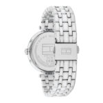 Ladies Natalie Watch (1782719) - Image 4