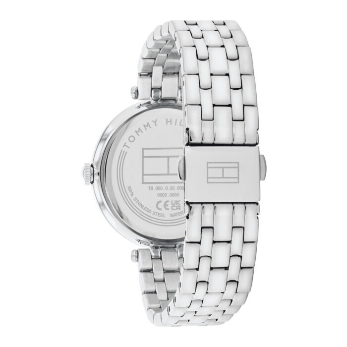 Ladies Natalie Watch (1782719) - Image 4