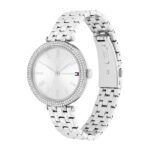 Ladies Natalie Watch (1782719) - Image 3