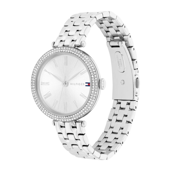 Ladies Natalie Watch (1782719) - Image 3