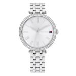 Ladies Natalie Watch (1782719)