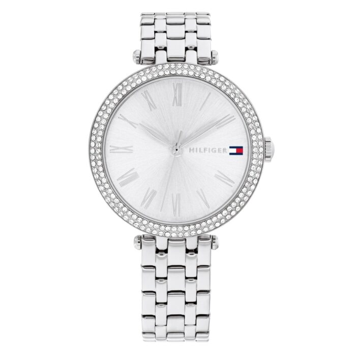 Ladies Natalie Watch (1782719) - Image 1