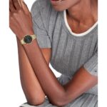 Ladies Tea Watch (1782739) - Image 2
