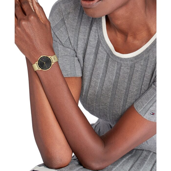 Ladies Tea Watch (1782739) - Image 2