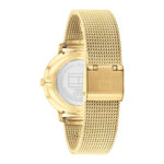 Ladies Tea Watch (1782739) - Image 4