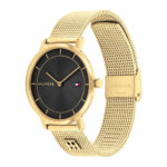 Ladies Tea Watch (1782739) - Image 3