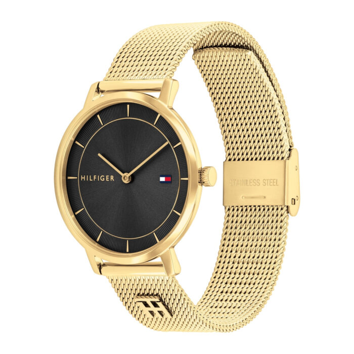 Ladies Tea Watch (1782739) - Image 3