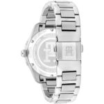 Ladies Th85 Crystals Watch (1782793) - Image 4