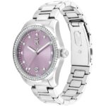 Ladies Th85 Crystals Watch (1782793) - Image 3