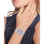 Ladies Th85 Crystals Watch (1782793) - Image 2