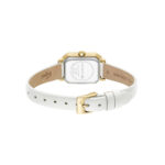 Ladies Lacoste Parisienne Watch (2001443) - Image 3