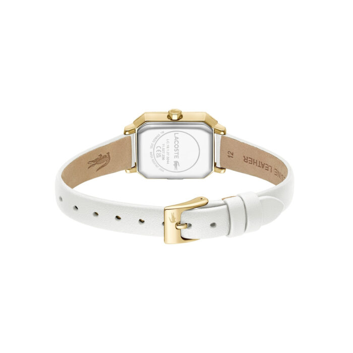 Ladies Lacoste Parisienne Watch (2001443) - Image 3