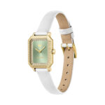 Ladies Lacoste Parisienne Watch (2001443) - Image 4