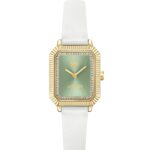 Ladies Lacoste Parisienne Watch (2001443)