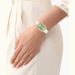 Ladies Lacoste Parisienne Watch (2001443) - Image 2