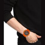 Men's L-33X Watch (2011369) - Image 4