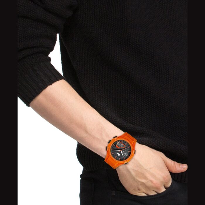 Men's L-33X Watch (2011369) - Image 4
