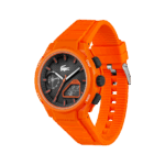 Men's L-33X Watch (2011369) - Image 2