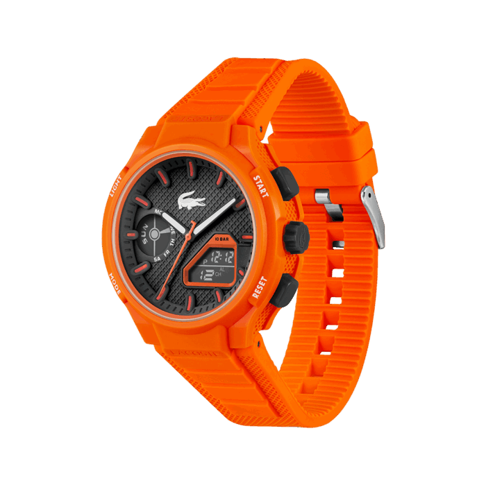 Men's L-33X Watch (2011369) - Image 2