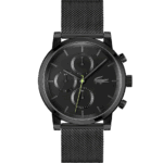 Men's Replay Watch (2011411)