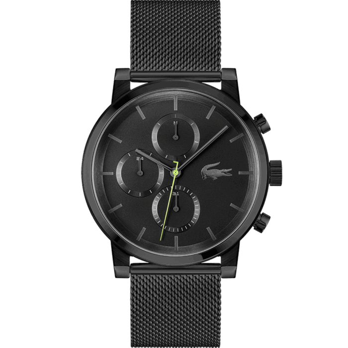 Men's Replay Watch (2011411) - Image 1