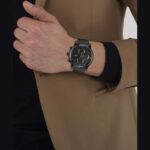 Men's Replay Watch (2011411) - Image 2