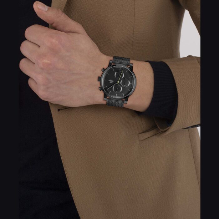 Men's Replay Watch (2011411) - Image 2