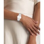 Ladies CK Linear Elegance Watch (25100076) - Image 2