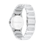 Ladies CK Linear Elegance Watch (25100076) - Image 4