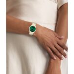 Ladies CK Linear Elegance Watch (25100087) - Image 2