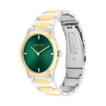 Ladies CK Linear Elegance Watch (25100087) - Image 3