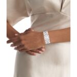Ladies CK Meridian Watch (25100088) - Image 2