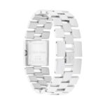 Ladies CK Meridian Watch (25100088) - Image 4