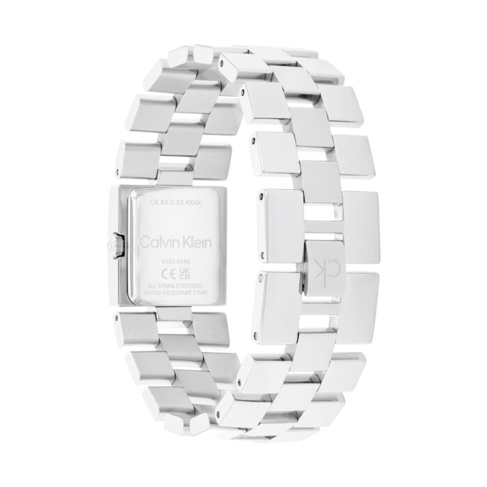 Ladies CK Meridian Watch (25100088) - Image 4