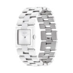 Ladies CK Meridian Watch (25100088) - Image 3