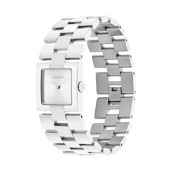 Ladies CK Meridian Watch (25100088) - Image 3